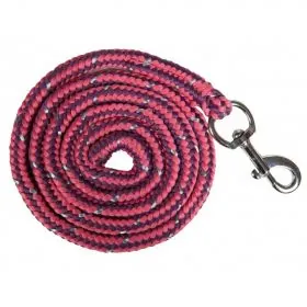 Vodítko Julia HKM 180cm