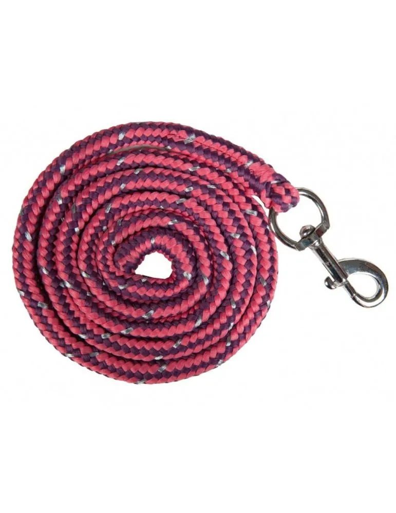 Vodítko Julia HKM 180cm