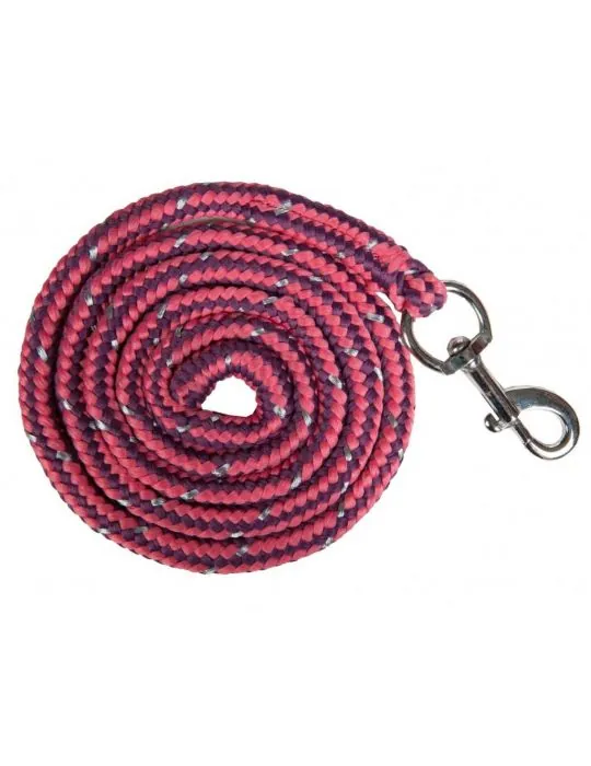 Vodítko Julia HKM 180cm