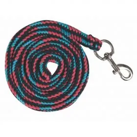 Vodítko Speed HKM 180cm