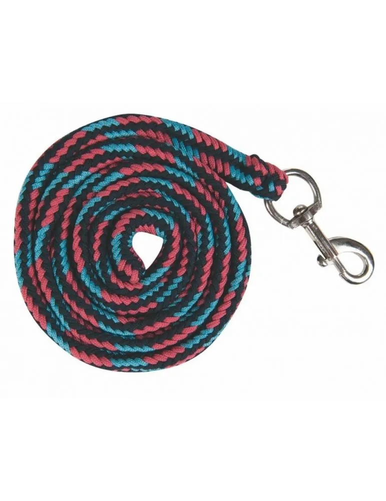 Vodítko Speed HKM 180cm