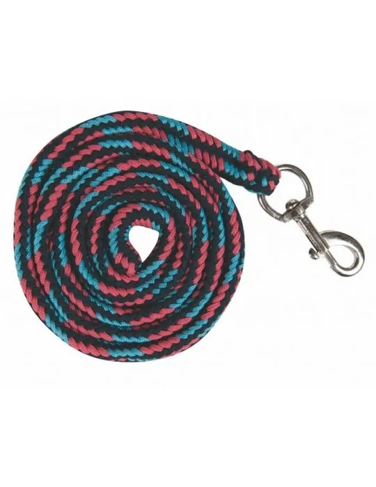 Vodítko Speed HKM 180cm