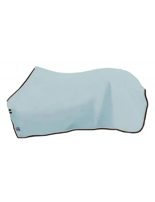 Fleesova deka HKM Madrid