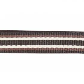 Ohlavka HKM Zurich 2