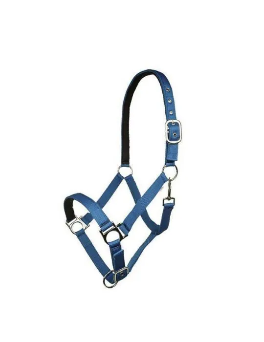 Ohlavka HKM Star Softice