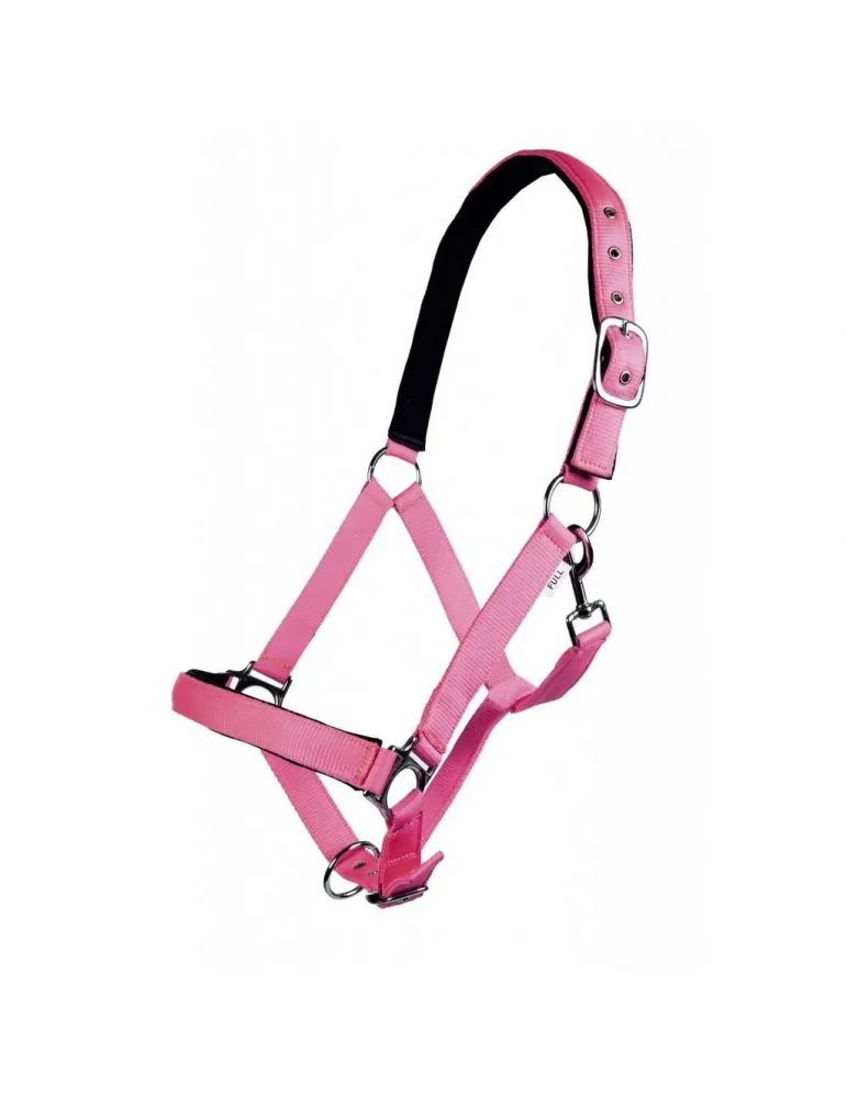 Ohlavka HKM Star Softice