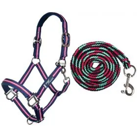 Ohlavka HKM Advanced