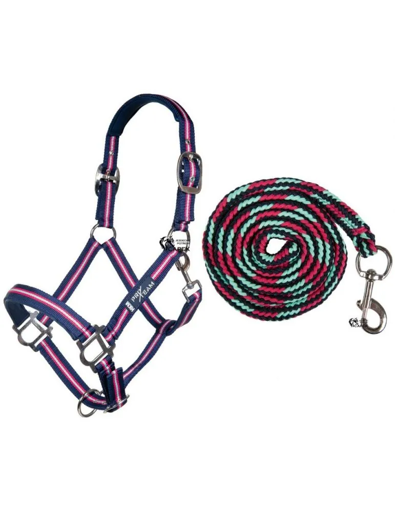 Ohlavka HKM Advanced