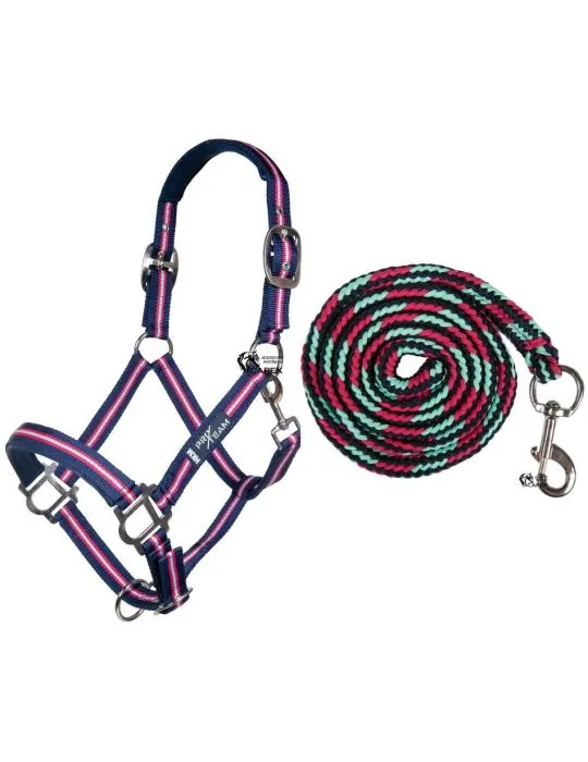 Ohlavka HKM Advanced