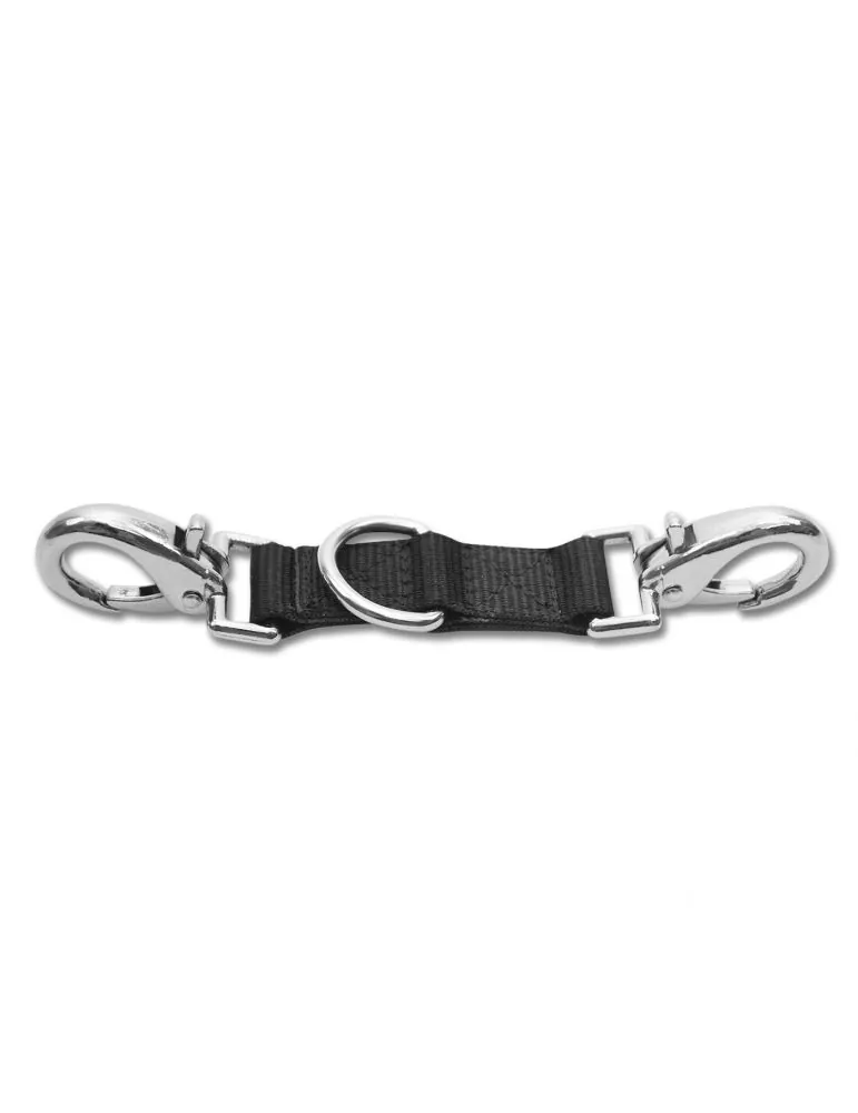 Lonzovacia spojka 25cm Waldhausen