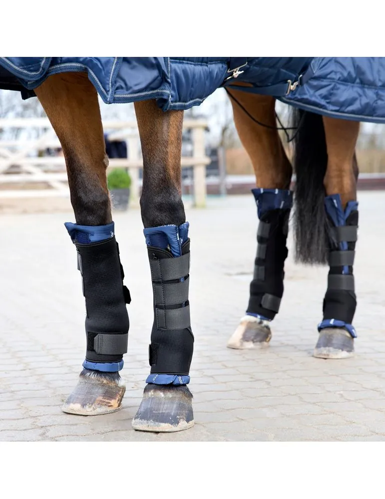 Bandaze stajnove Horze PRO