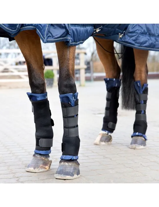 Bandaze stajnove Horze PRO