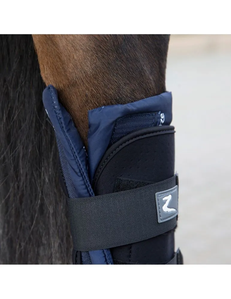 Bandaze stajnove Horze PRO