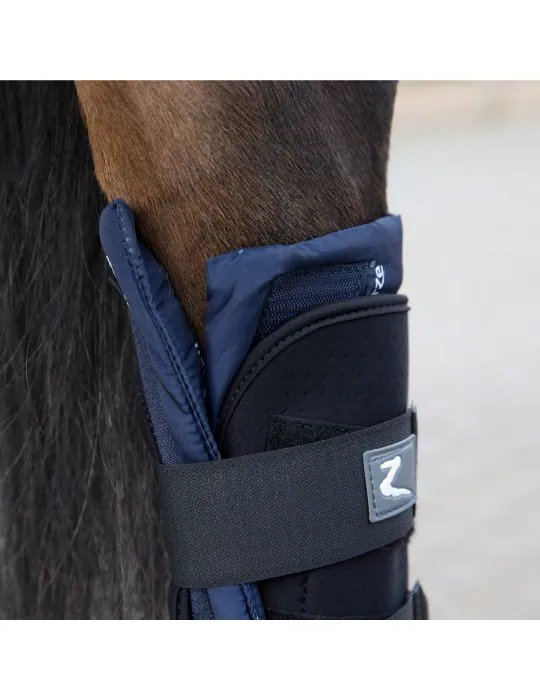 Bandaze stajnove Horze PRO