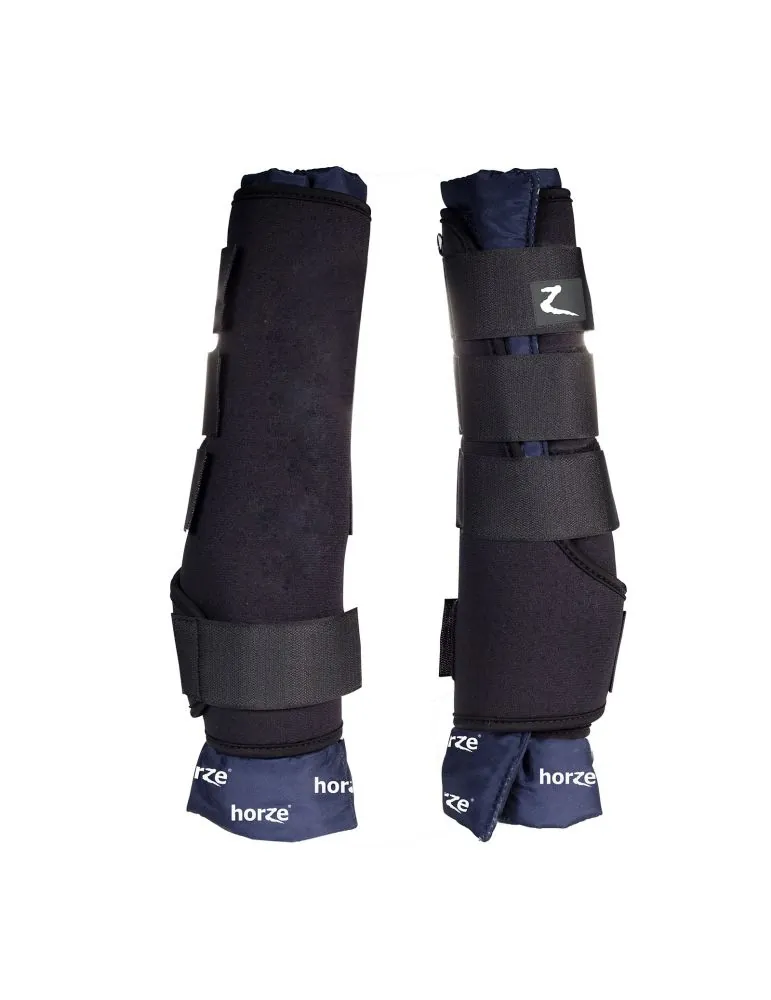 Bandaze stajnove Horze PRO