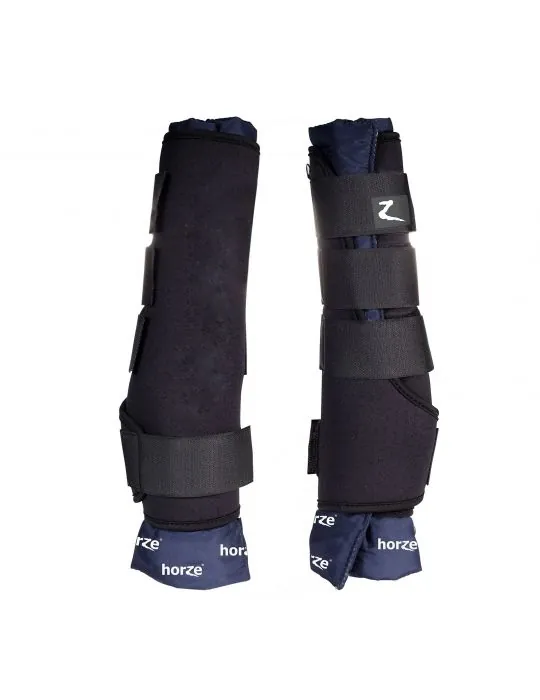 Bandaze stajnove Horze PRO