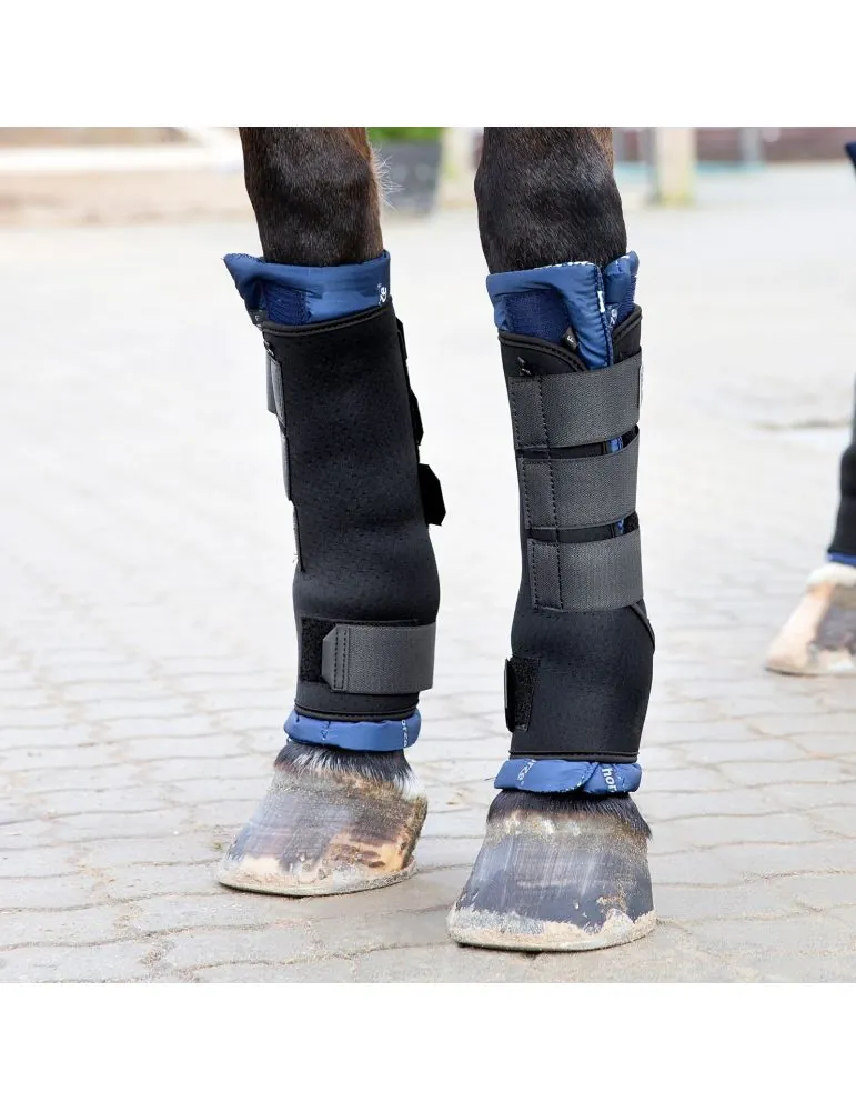 Bandaze stajnove Horze PRO