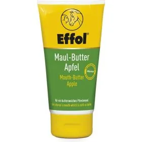 Effol maslo do papule kona150ml