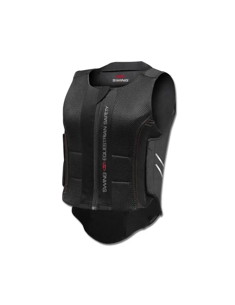 Ochranna vesta SWING P07