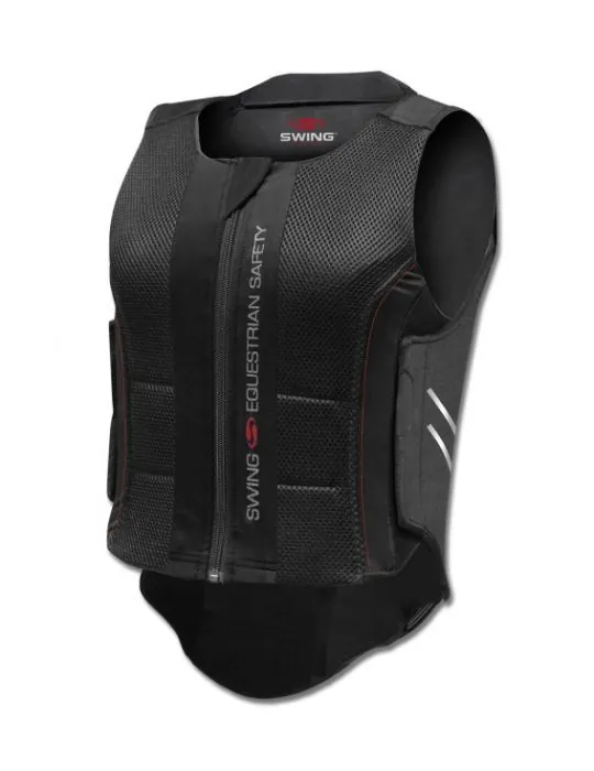 Ochranna vesta SWING P07