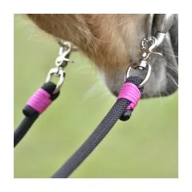 Oťaže povrazové paracod oplet 3m 2