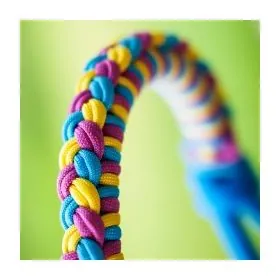 Povrazova ohlavka FREY 2