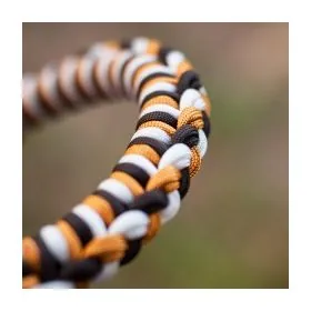 Povrazova ohlavka FREY