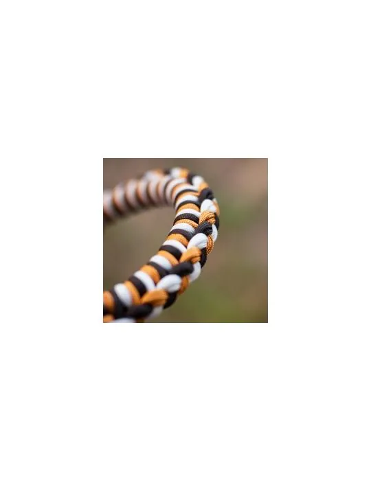 Povrazova ohlavka FREY