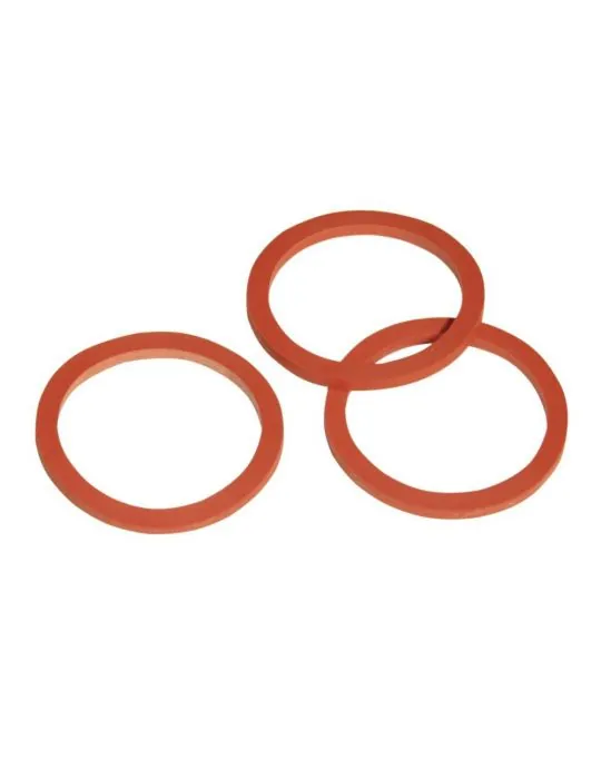 Náhradné gumové tesnenie 3mm