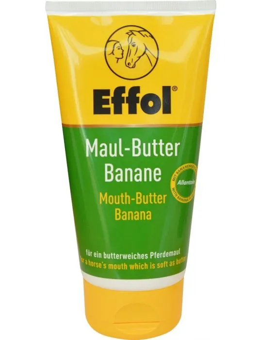 Effol maslo do papule kona 30ml