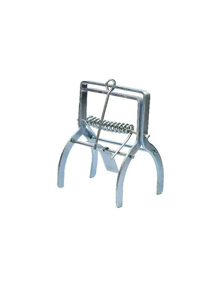 Pasca na krtkov 14x10 mechanicka 2170894