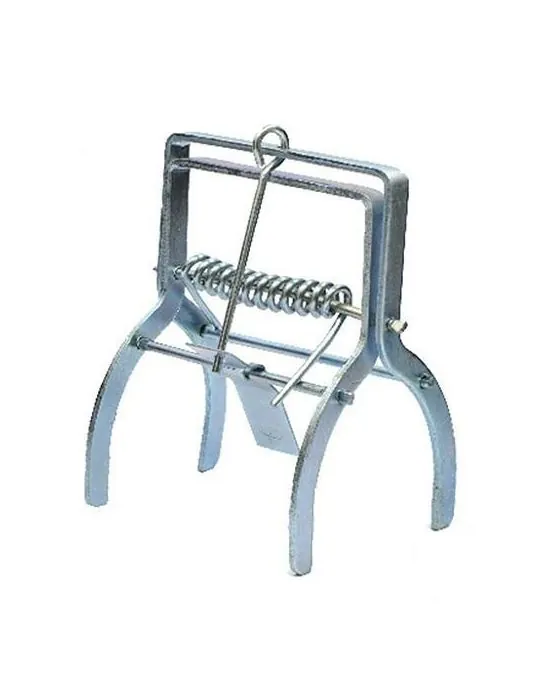 Pasca na krtkov 14x10 mechanicka 2170894