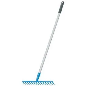 Hrable AQUACRAFT záhradné 155