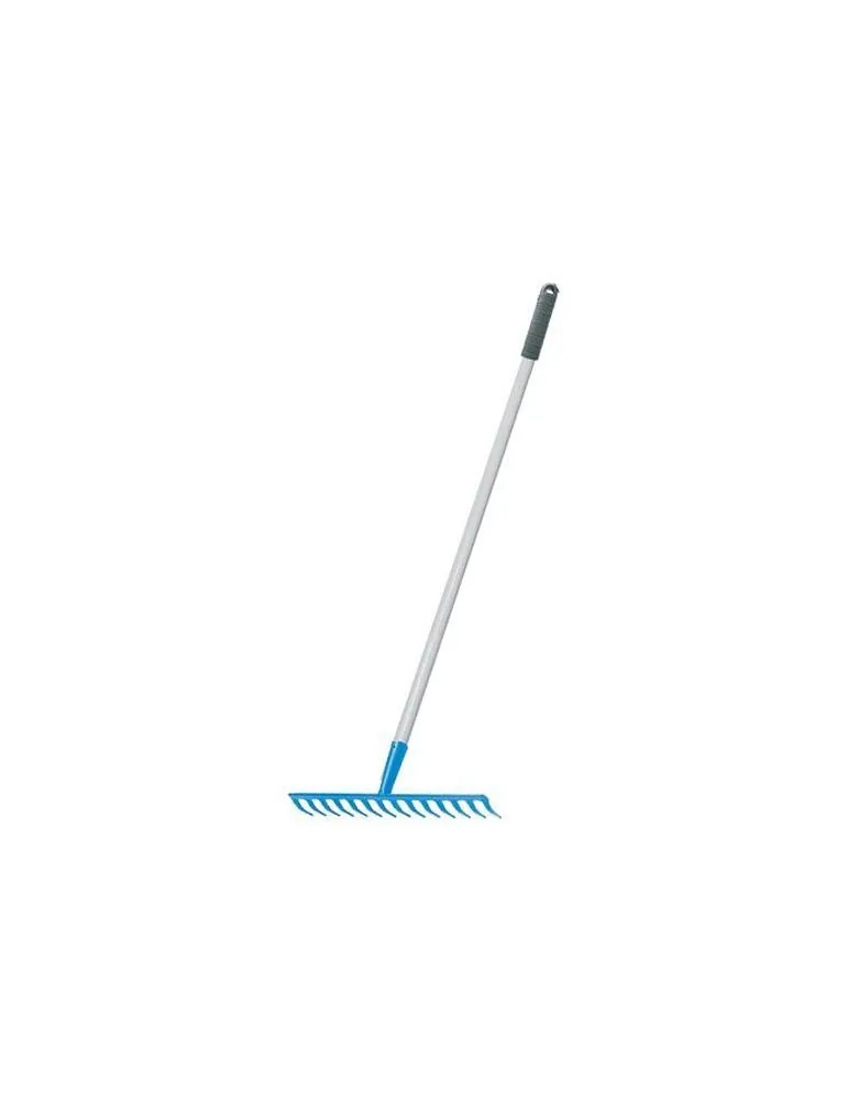 Hrable AQUACRAFT záhradné 155