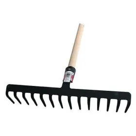 Hrable STREND PRO premium 12zube s nasad