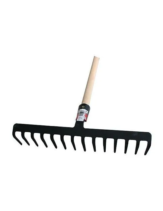 Hrable STREND PRO premium 12zube s nasad