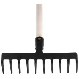 Hrable STREND PRO premium 10zube s nasad