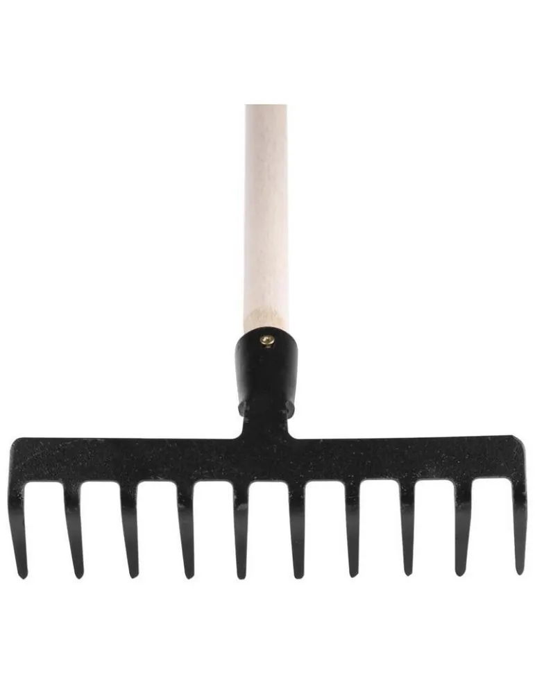 Hrable STREND PRO premium 10zube s nasad