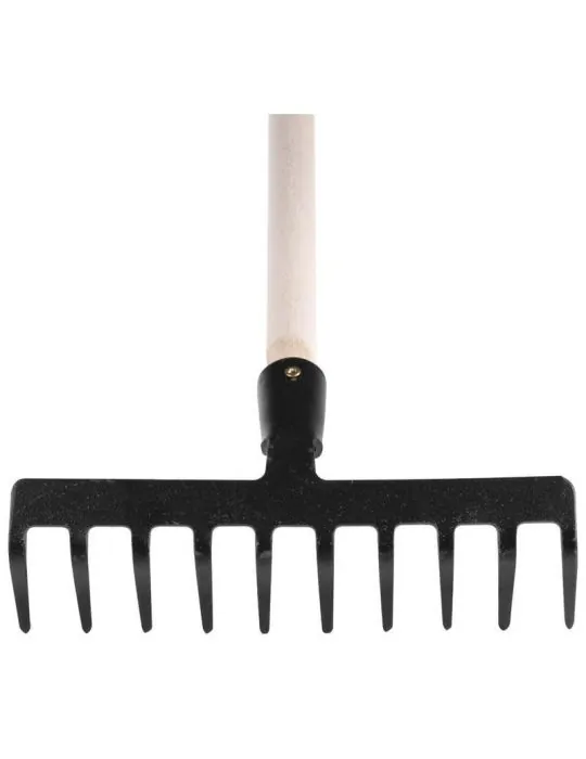 Hrable STREND PRO premium 10zube s nasad