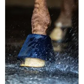 Zvony water bell boots 2ks