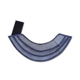 Zvony water bell boots 2ks 2