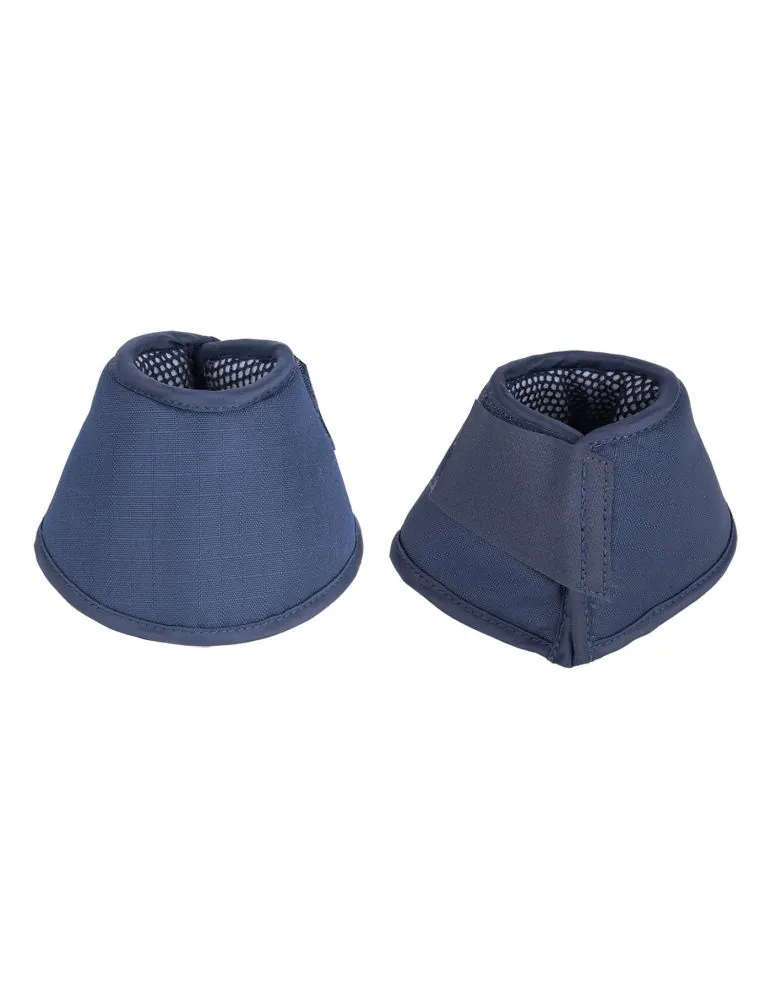 Zvony water bell boots 2ks