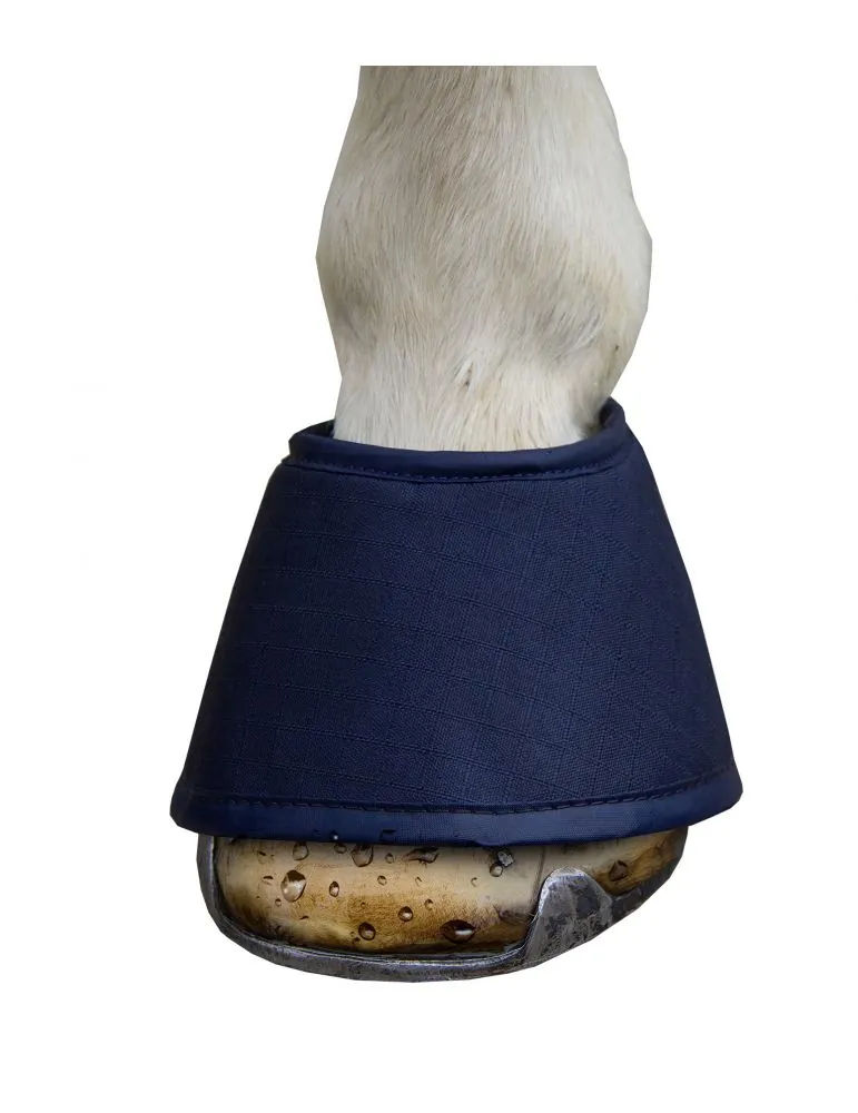 Zvony water bell boots 2ks