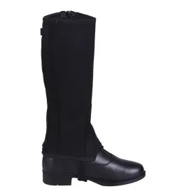 Chapsy QHP Bling Bling 2