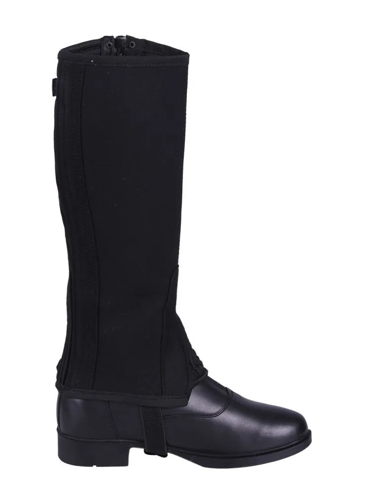 Chapsy QHP Bling Bling