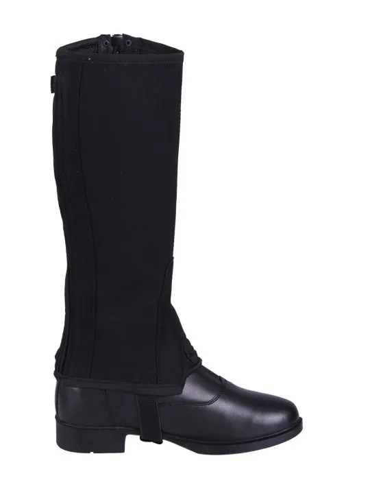 Chapsy QHP Bling Bling