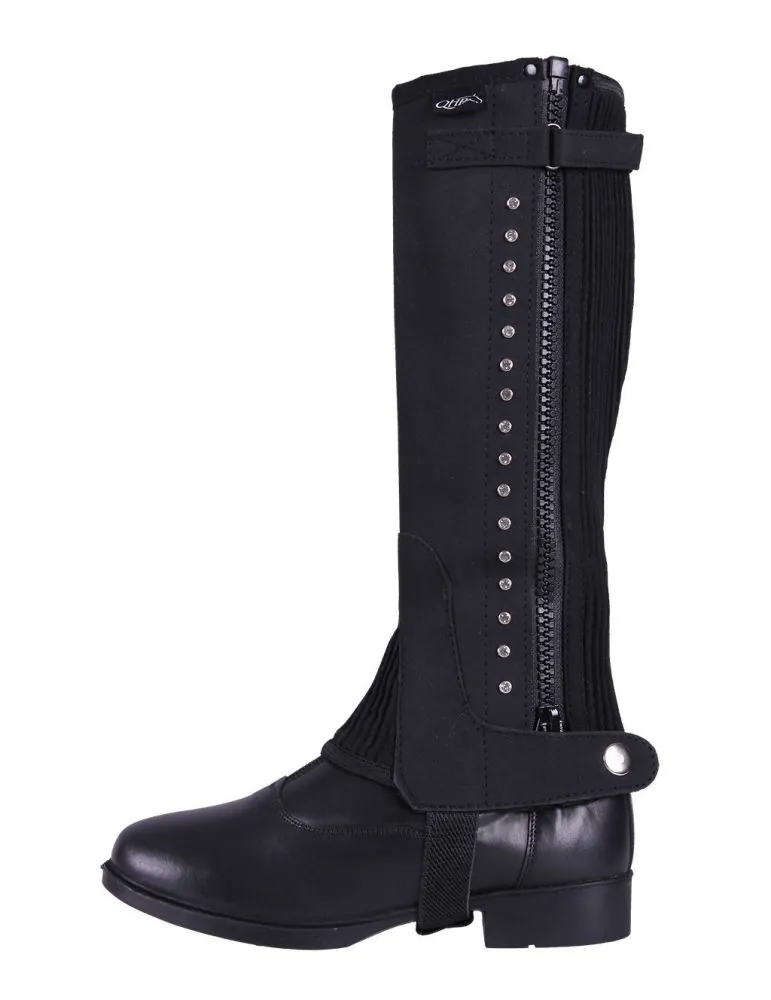 Chapsy QHP Bling Bling