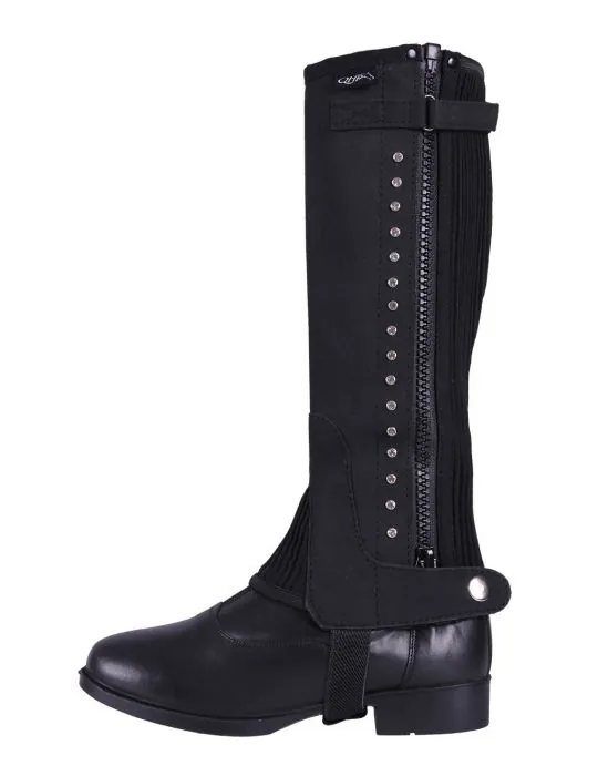 Chapsy QHP Bling Bling