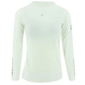 Tričko Equitheme White