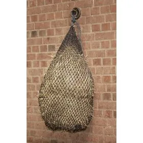 Siet na seno Waldhausen 3x3 oko